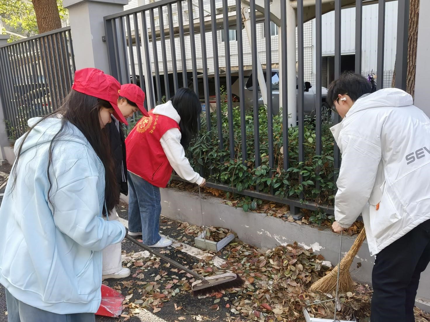 2138acom太阳集团