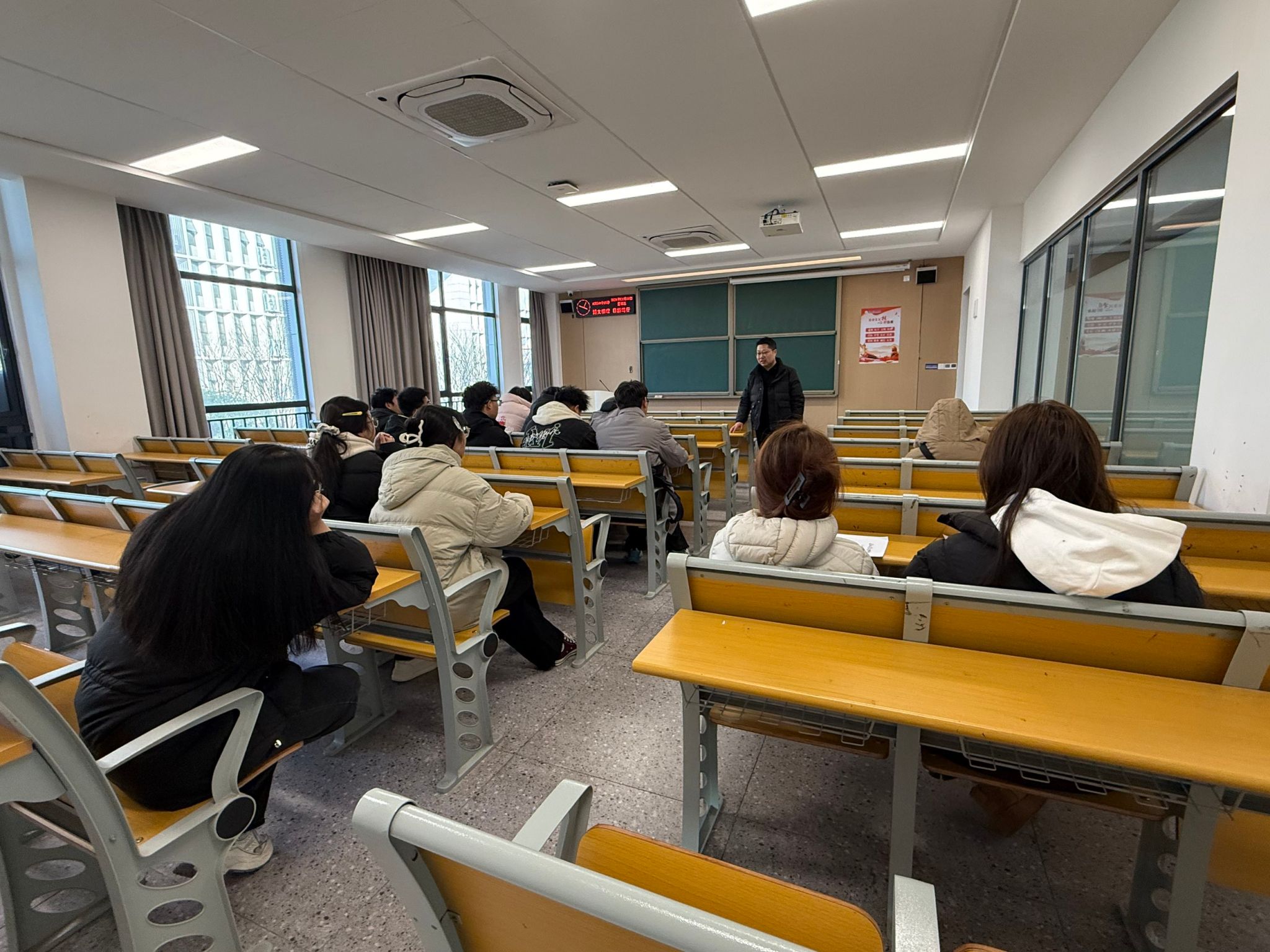 2138acom太阳集团