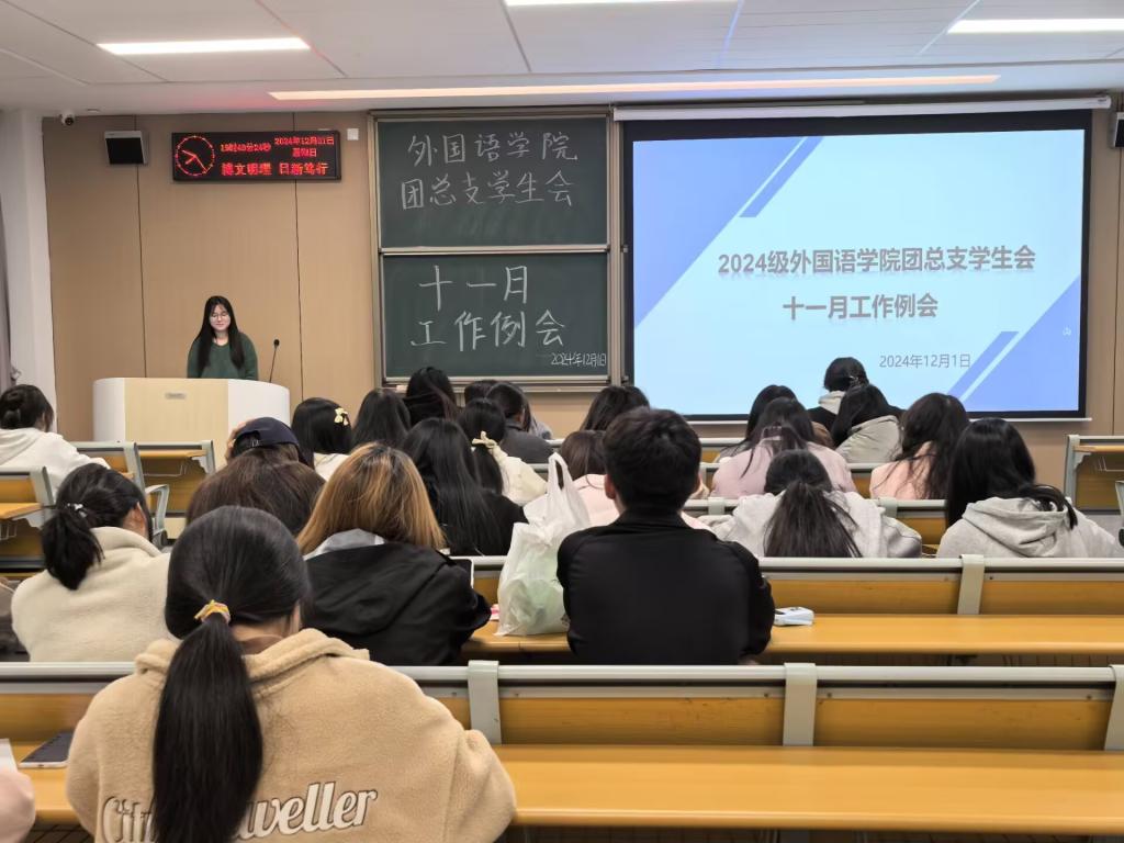 2138acom太阳集团