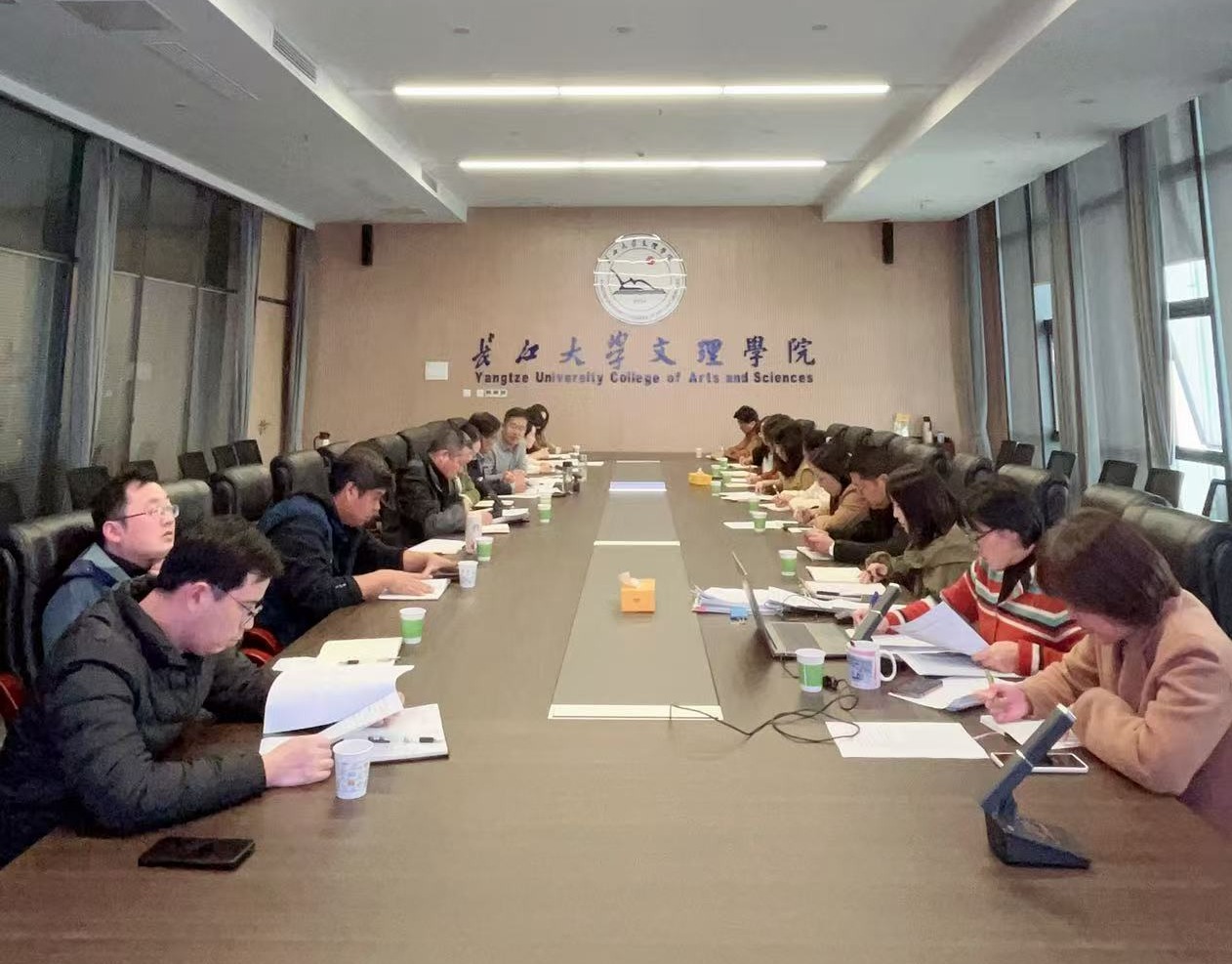 2138acom太阳集团