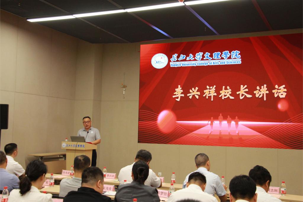 2138acom太阳集团