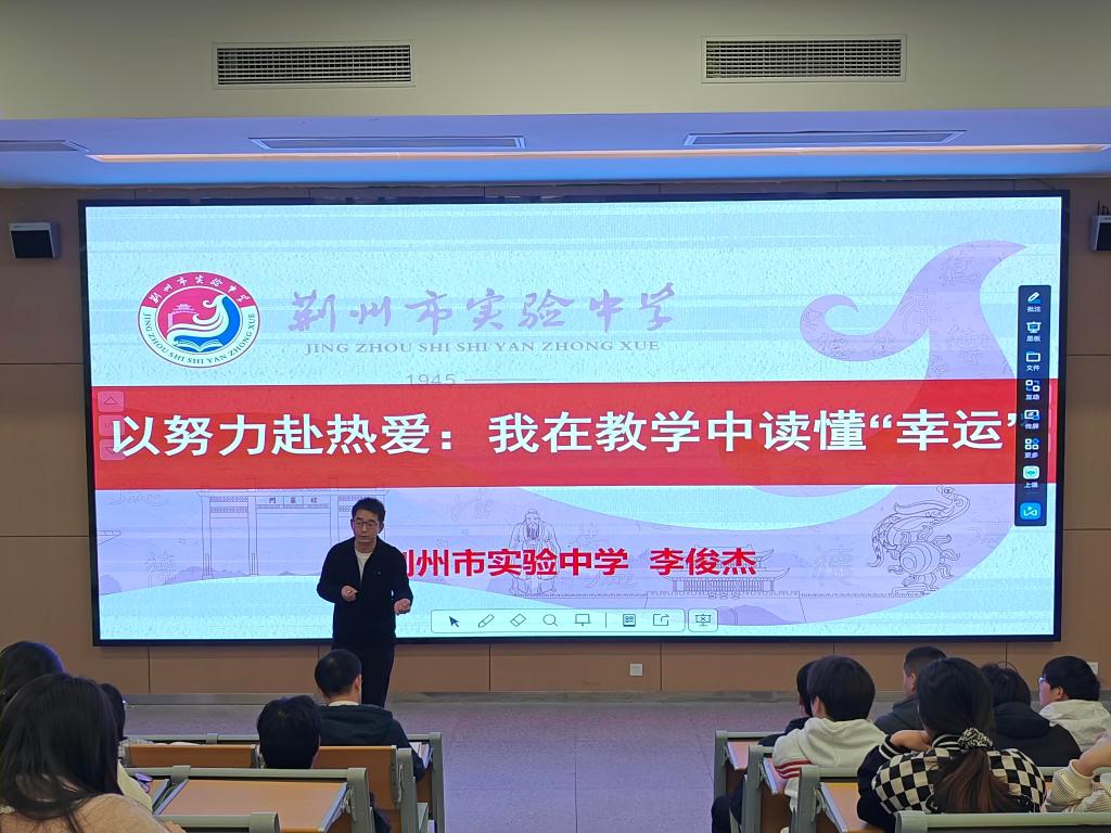 2138acom太阳集团