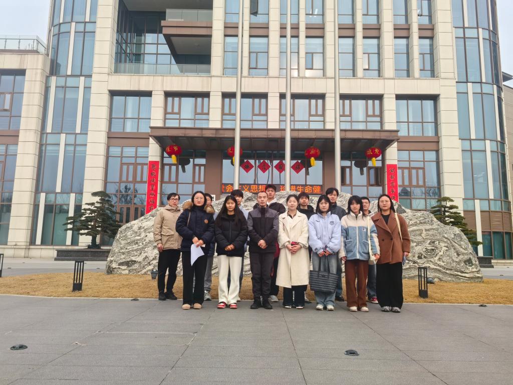 2138acom太阳集团