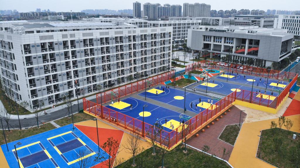 2138acom太阳集团