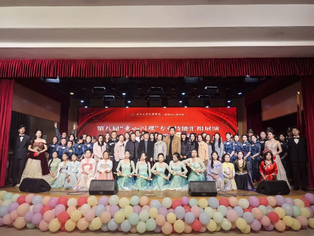 2138acom太阳集团