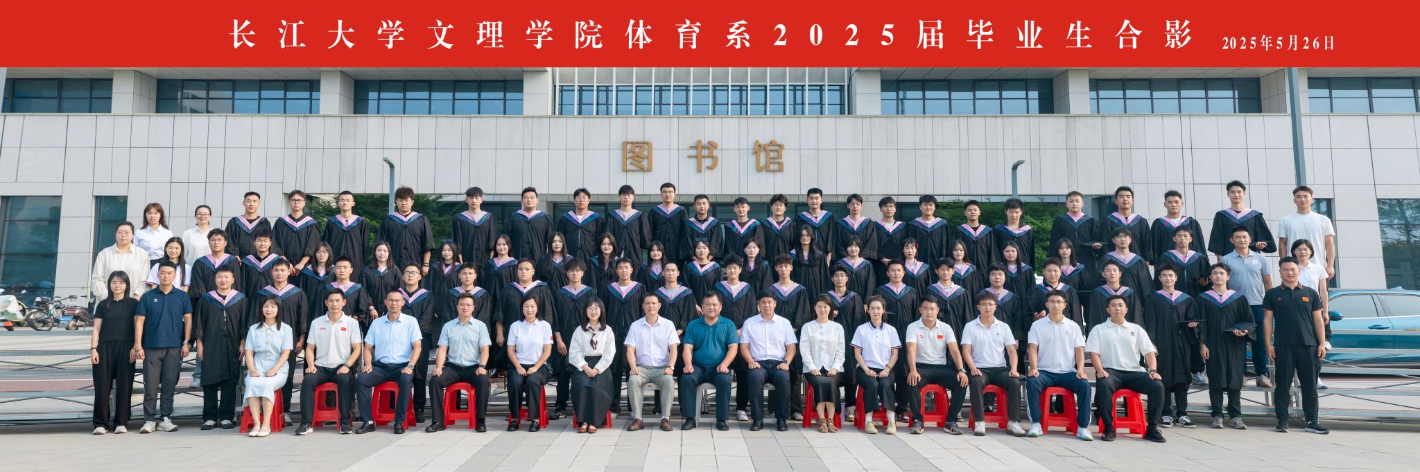 2138acom太阳集团