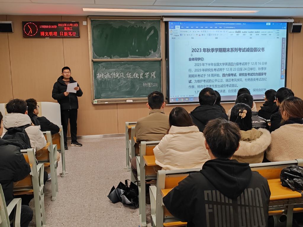 2138acom太阳集团