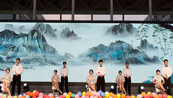 2138acom太阳集团