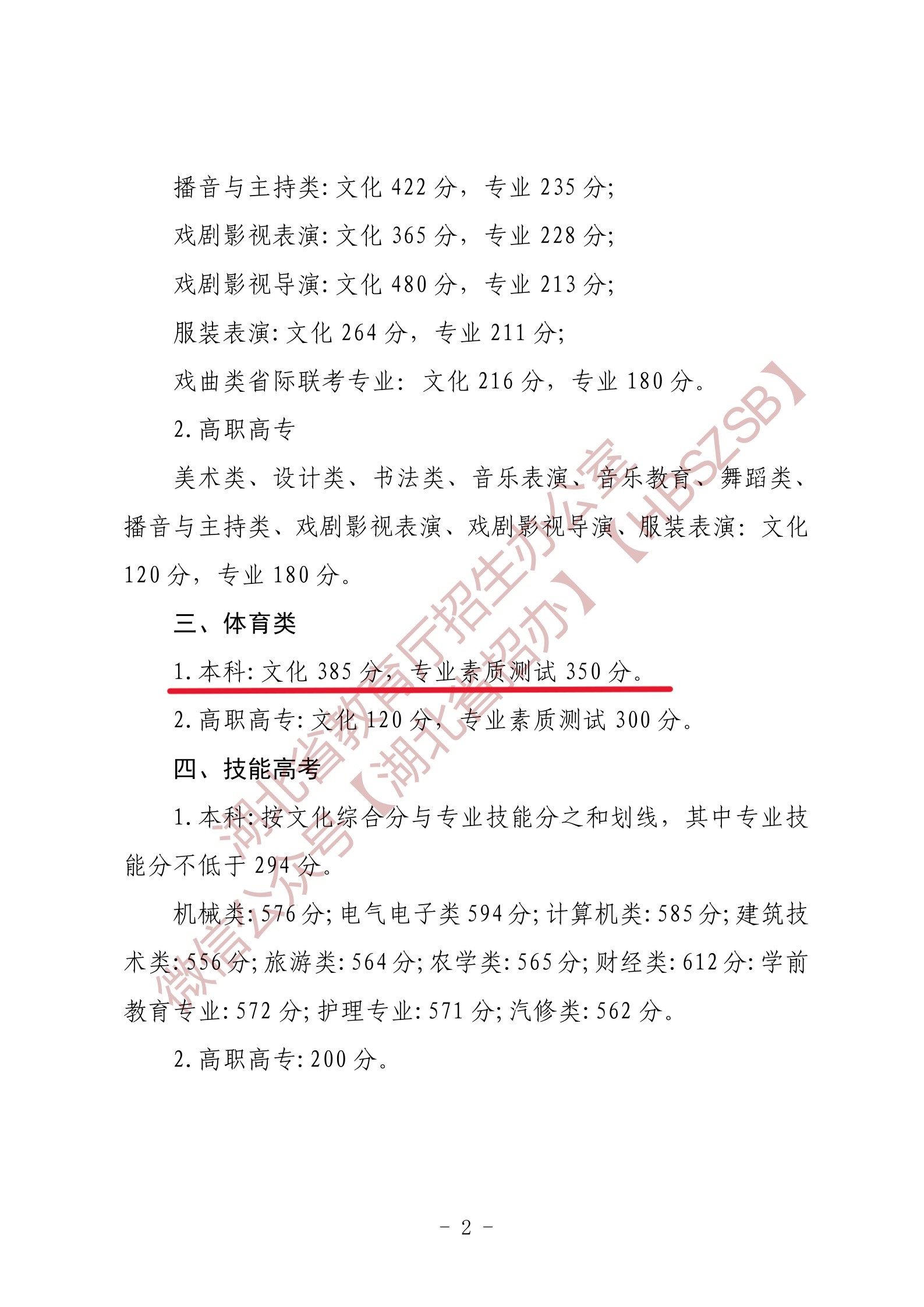 2138acom太阳集团