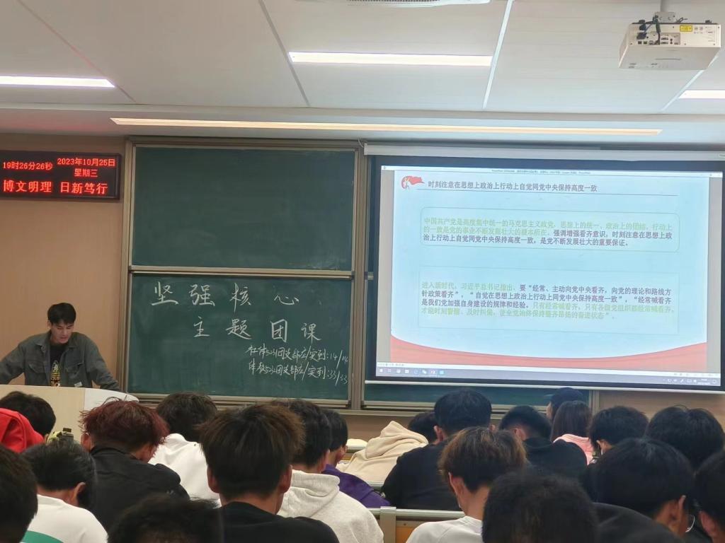2138acom太阳集团