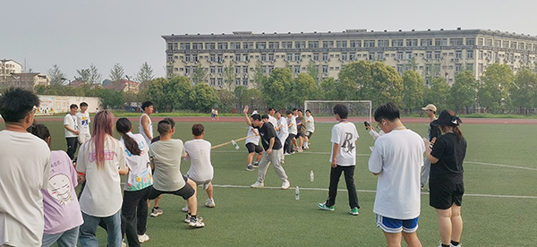 2138acom太阳集团