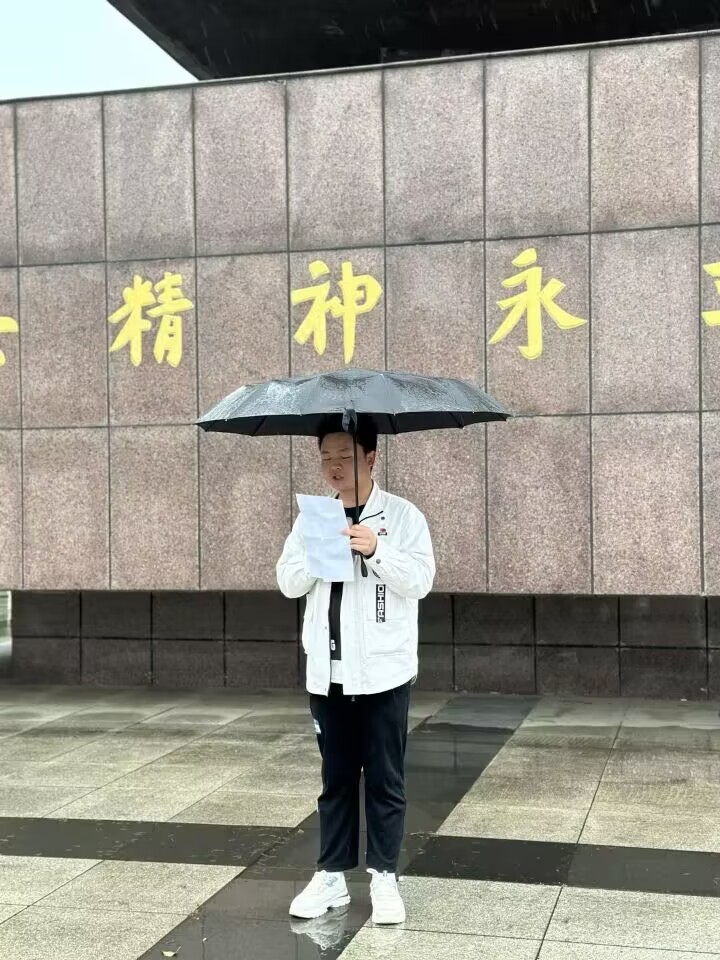 2138acom太阳集团
