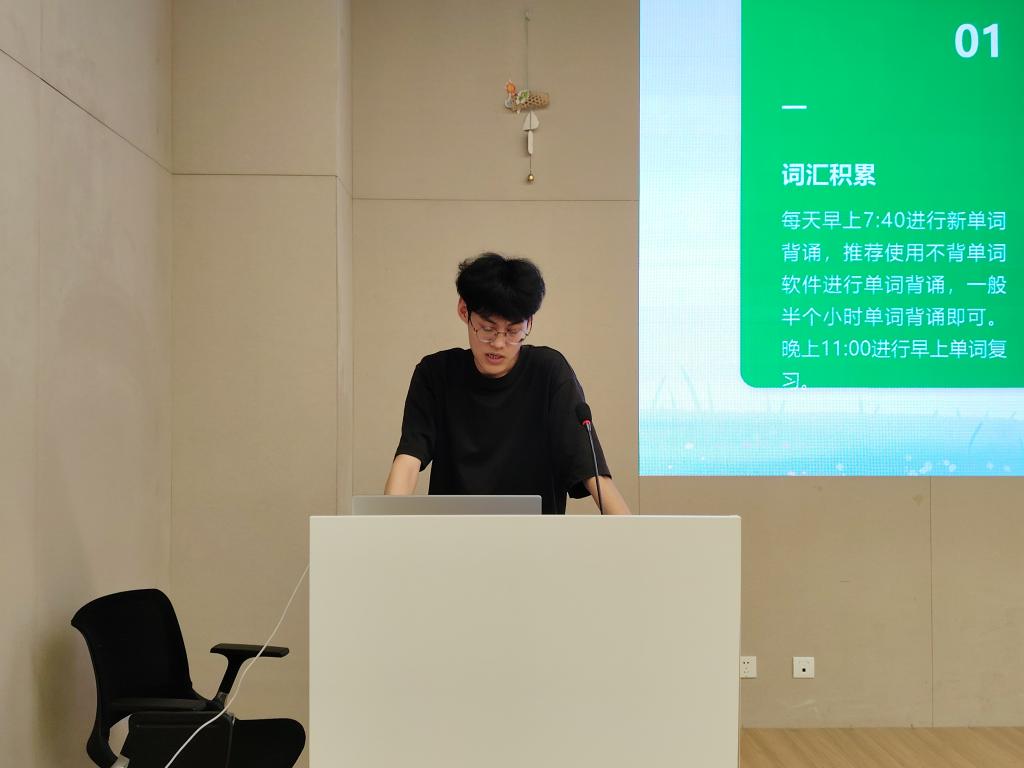 2138acom太阳集团