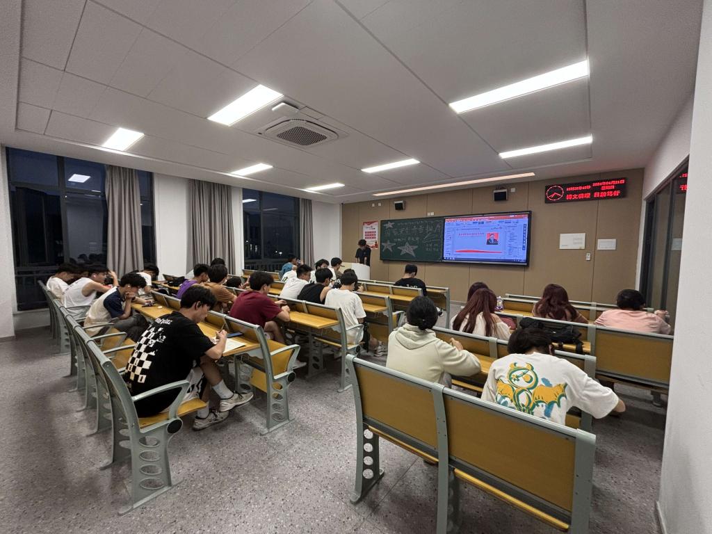 2138acom太阳集团