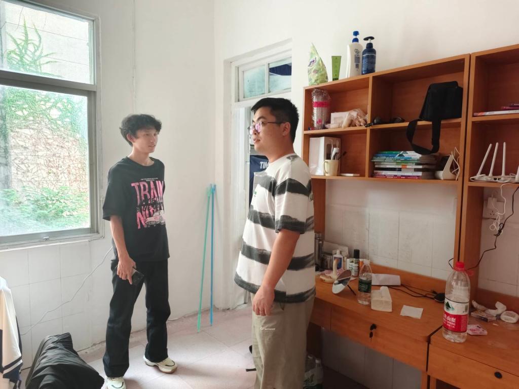 2138acom太阳集团