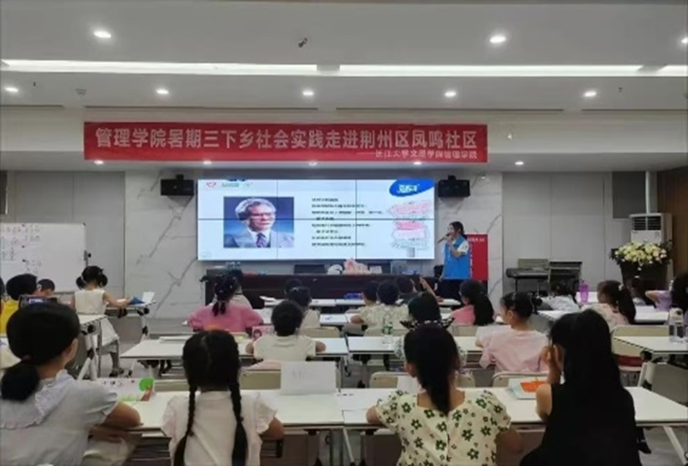 2138acom太阳集团