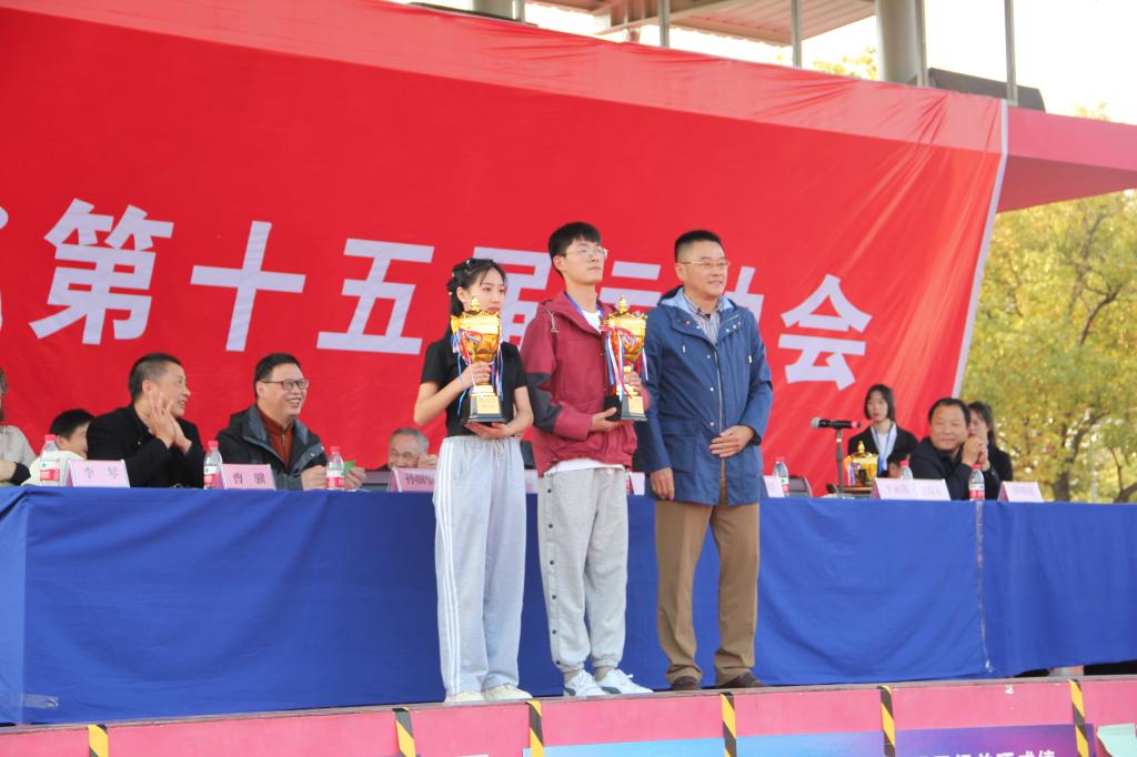 2138acom太阳集团