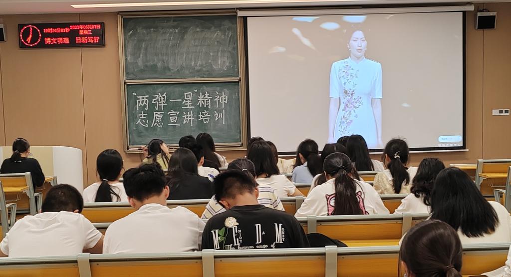 2138acom太阳集团