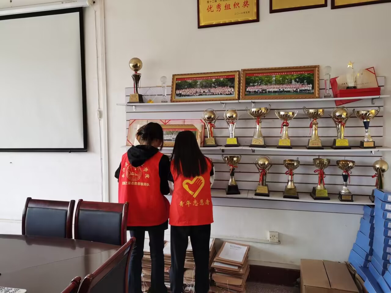 2138acom太阳集团