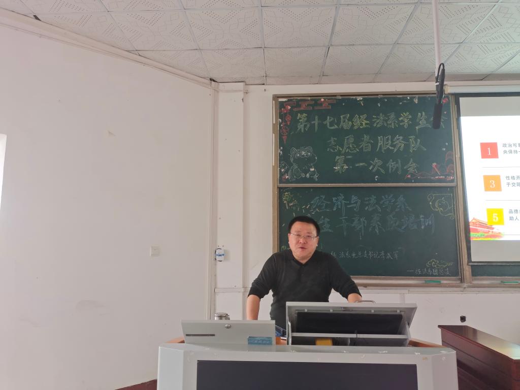2138acom太阳集团