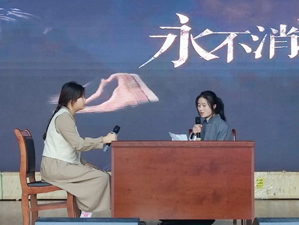2138acom太阳集团