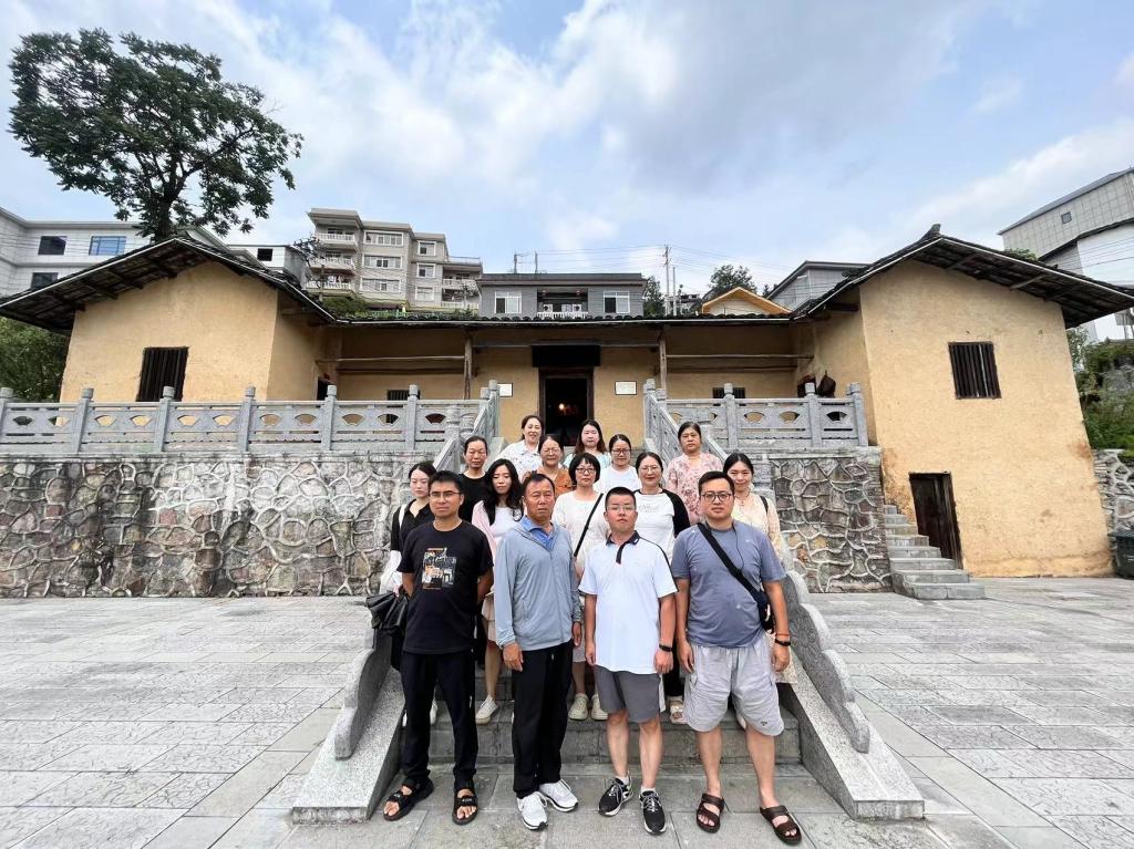 2138acom太阳集团