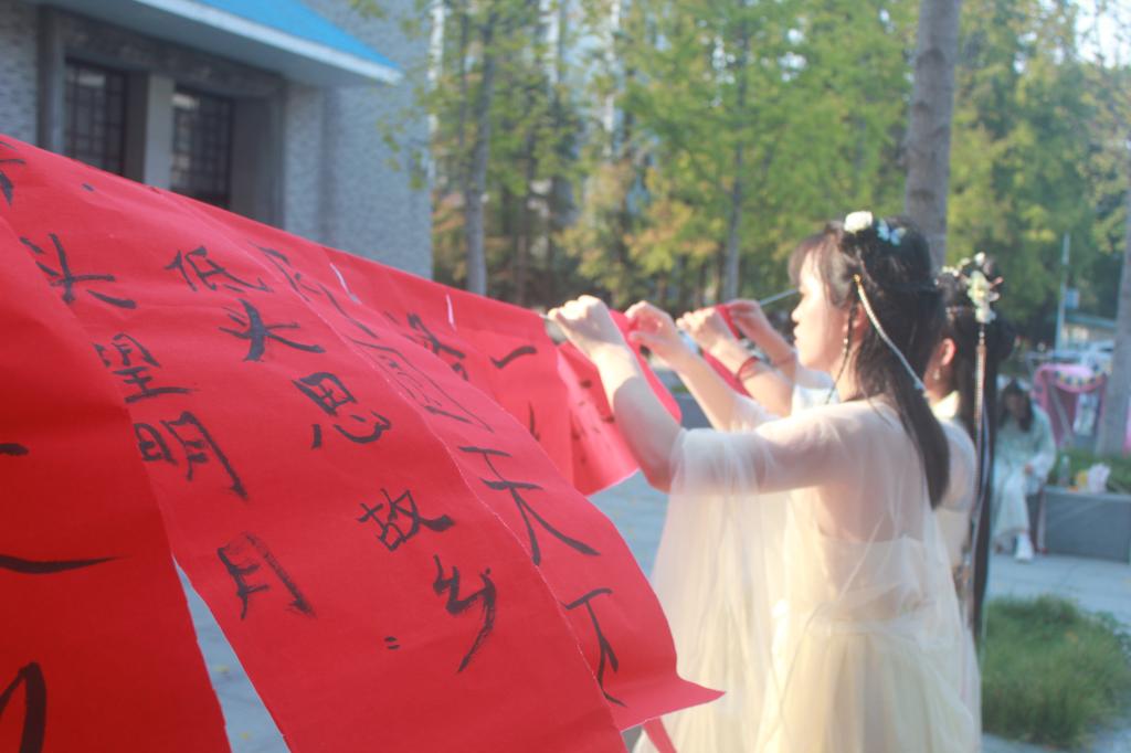 2138acom太阳集团