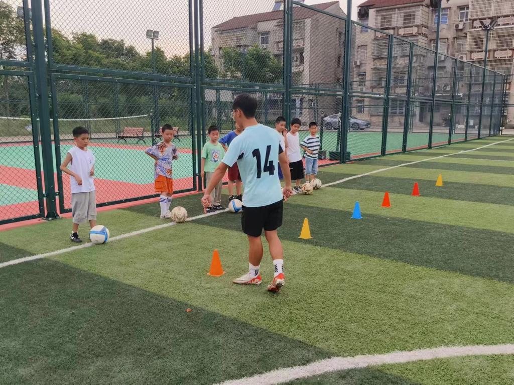 2138acom太阳集团