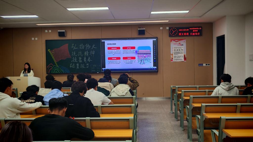 2138acom太阳集团