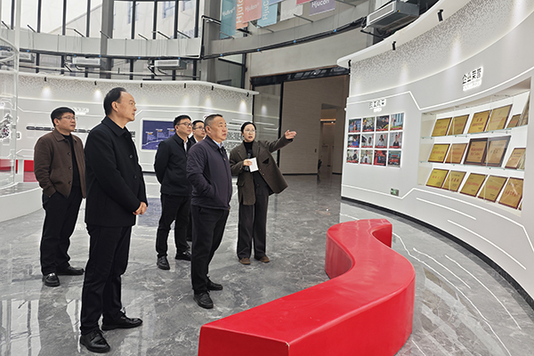 2138acom太阳集团