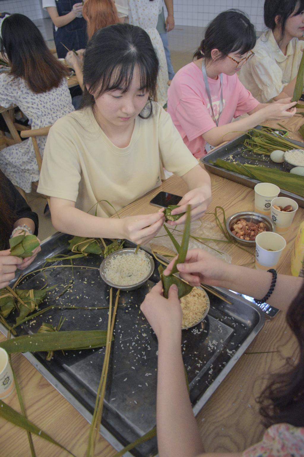 2138acom太阳集团