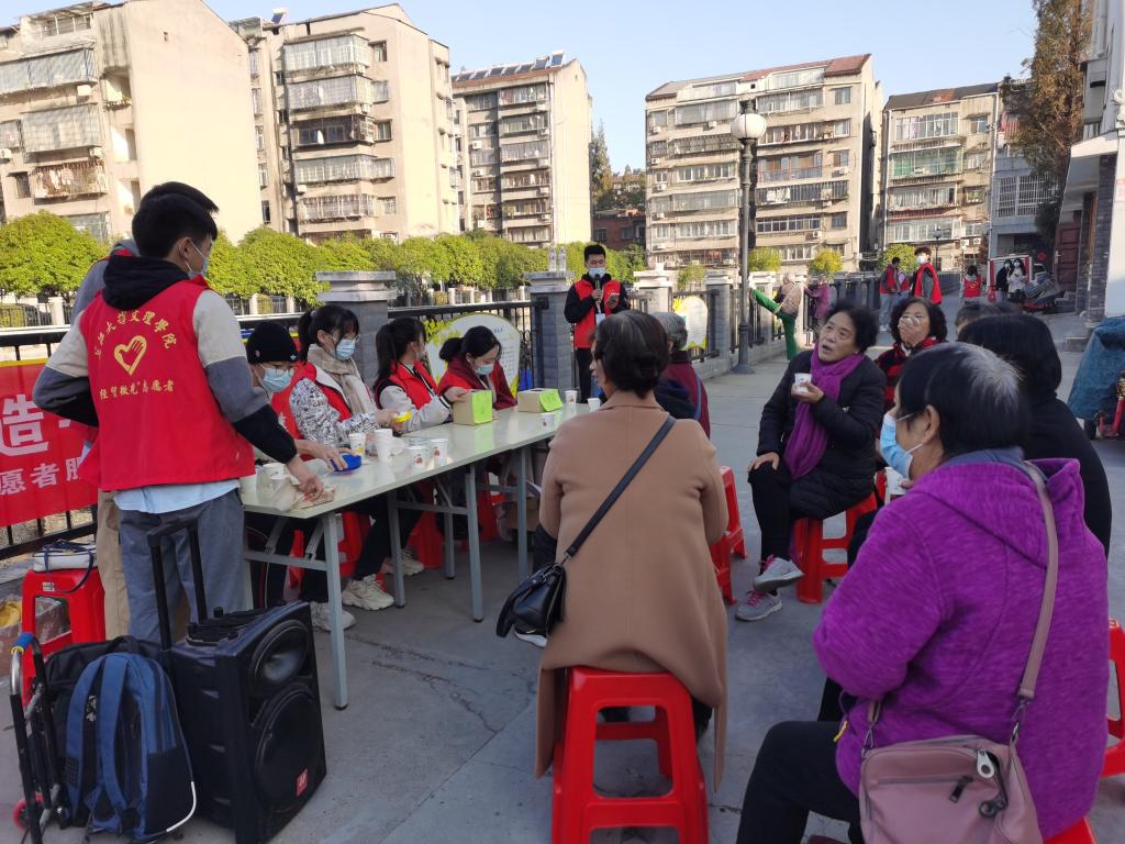 2138acom太阳集团