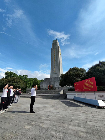 2138acom太阳集团