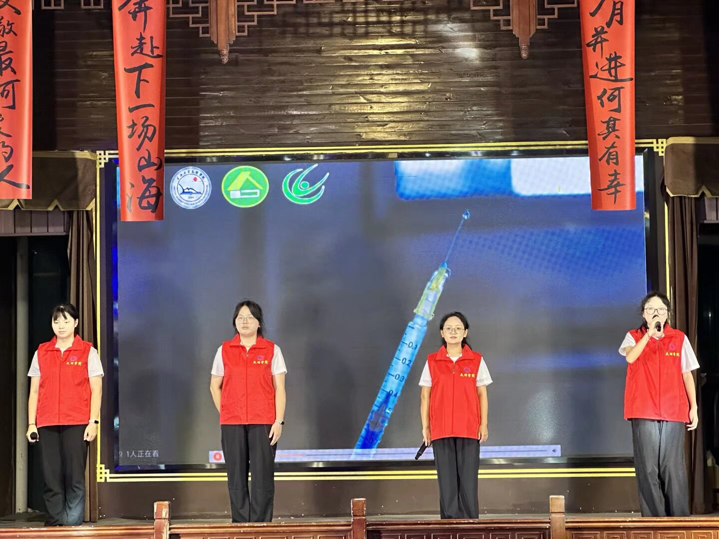 2138acom太阳集团