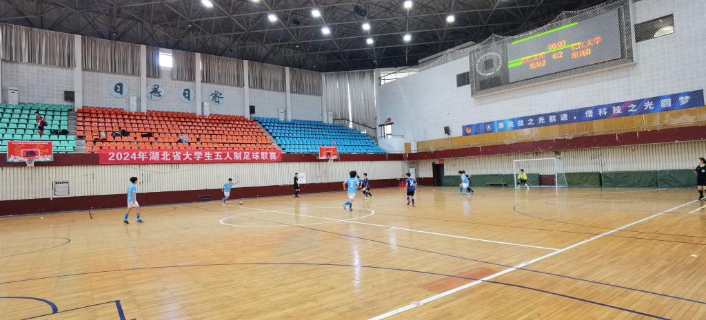 2138acom太阳集团