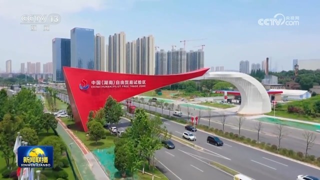 2138acom太阳集团