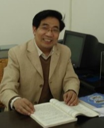 2138acom太阳集团