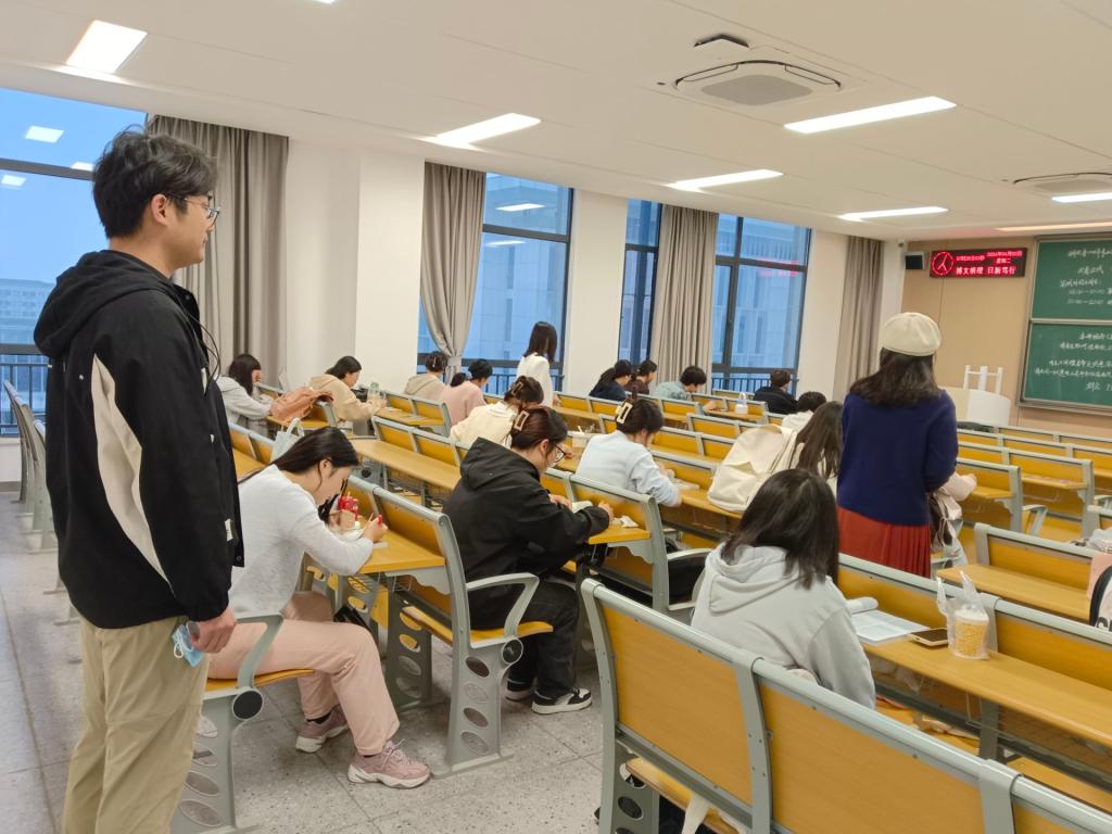2138acom太阳集团