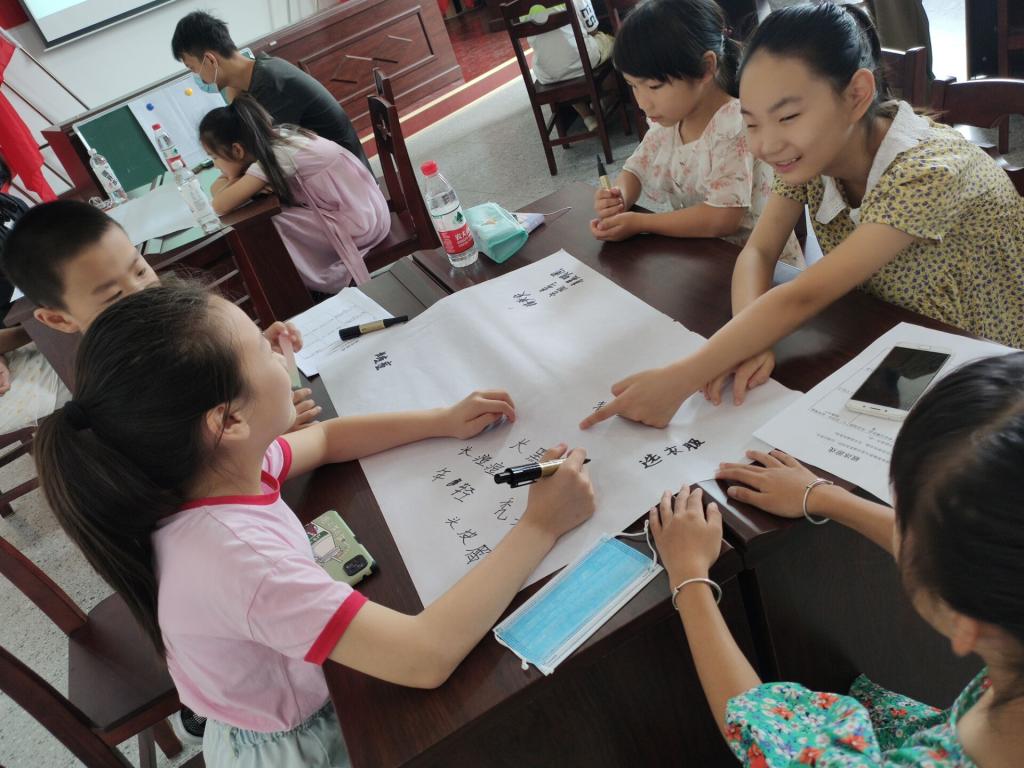 2138acom太阳集团