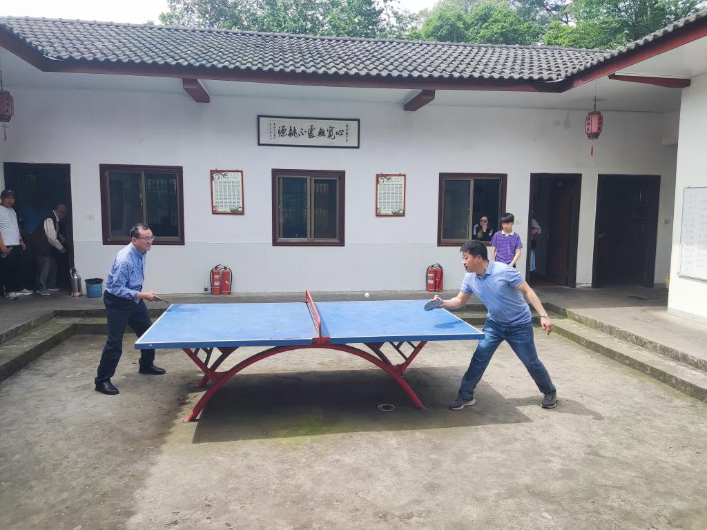 2138acom太阳集团