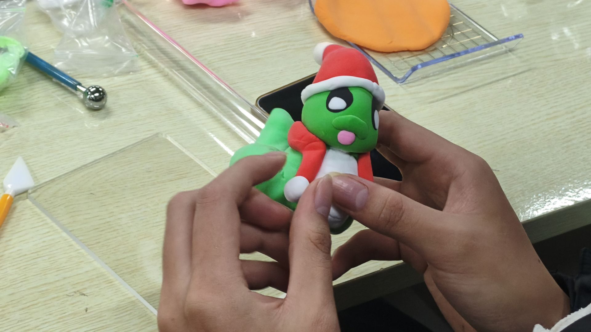 2138acom太阳集团