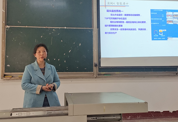 2138acom太阳集团