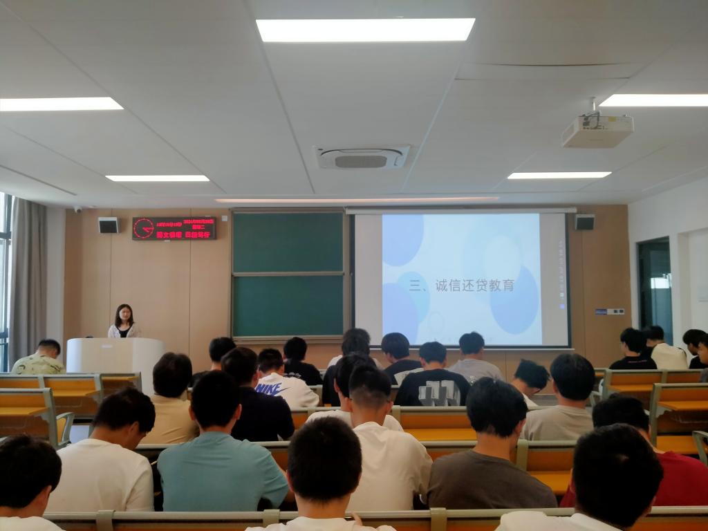 2138acom太阳集团