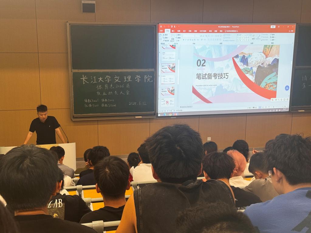 2138acom太阳集团