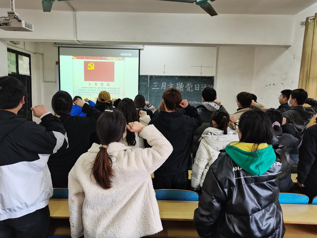 2138acom太阳集团
