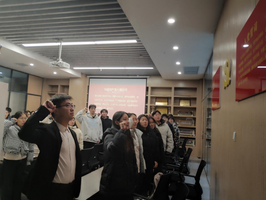 2138acom太阳集团