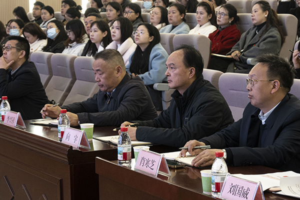 2138acom太阳集团