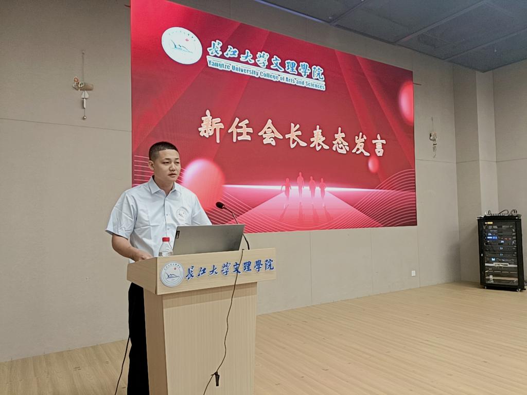 2138acom太阳集团