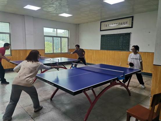 2138acom太阳集团
