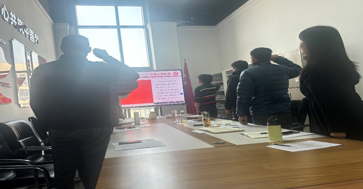 2138acom太阳集团